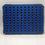 INSERT ONLY for Pelican Vault V300 - FREE SHIPPING