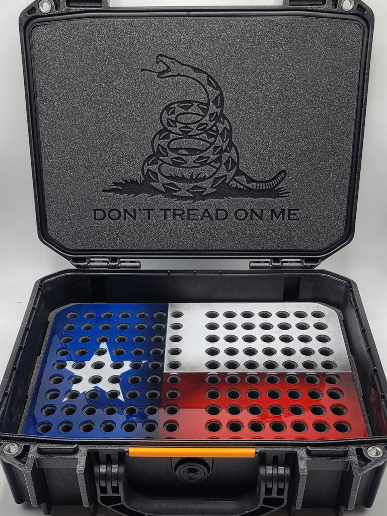 Dna Customs DNA Custom Edition V200 (Loaded under 3.85