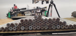.338 Caliber Barrel Blank