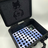 DNA Custom Edition IP67 Compact Transport or Line Box (FREE US Shipping)