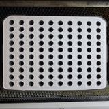Ready to Ship, flawed SA .540 V200 Insert