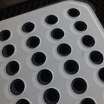 Ready to Ship, flawed SA .540 V200 Insert