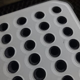 Ready to Ship, flawed SA .540 V200 Insert