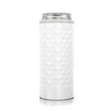 SIC Slim Can Cooler/Tumbler