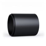 Athlon ARES ETR 56mm Sunshade