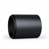 Athlon ARES ETR 56mm Sunshade