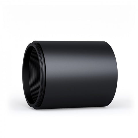 Athlon ARES ETR 56mm Sunshade