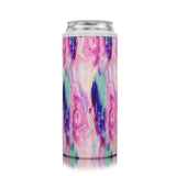 SIC Slim Can Cooler/Tumbler