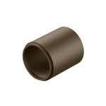 Athlon ARES ETR 56mm Sunshade