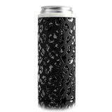 SIC Slim Can Cooler/Tumbler