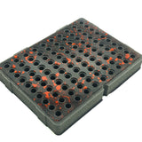 Apache Case Inserts - FREE SHIPPING