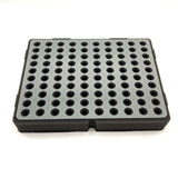 Apache Case Inserts - FREE SHIPPING