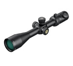 Athlon Argos BTR 8-34x56 (FFP)