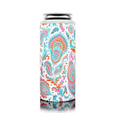 SIC Slim Can Cooler/Tumbler