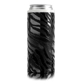 SIC Slim Can Cooler/Tumbler