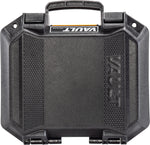 Ready to Ship Pelican Vault V100 (Loaded under 2.85")