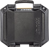 Ready to Ship Pelican Vault V100 (Loaded under 2.85")